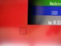 LG LP173WF4(SP)(D1) 17.3'' FHD IPS Lcd Ekran Panel LP173WF4(SP)(D1)