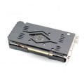 AFOX GEFORCE RTX2060 SUPER 8GB 256 Bit AF2060S-8192D6H4-V2