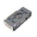 AFOX GEFORCE RTX2060 SUPER 8GB 256 Bit AF2060S-8192D6H4-V2