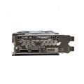 AFOX GEFORCE RTX2060 SUPER 8GB 256 Bit AF2060S-8192D6H4-V2