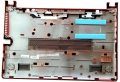 Orijinal Lenovo ideapad S400 Kırmızı Laptop Alt Kasa (AP0SB000610)