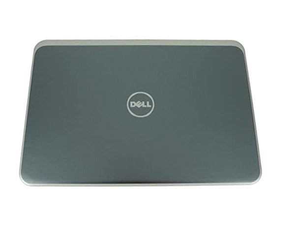 Dell inspiron 15R 5521 5537 3521 3537 M531R 5535 Ekran Arka Kasası Lcd Cover CN-0JCK2F