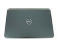 Dell inspiron 15R 5521 5537 3521 3537 M531R 5535 Ekran Arka Kasası Lcd Cover CN-0JCK2F
