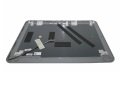 Dell inspiron 15R 5521 5537 3521 3537 M531R 5535 Ekran Arka Kasası Lcd Cover CN-0JCK2F