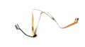 Lenovo Orijinal ThinkPad 00NY906 00NY907 DC020027D00 Notebook Webcam Kamera Kablosu