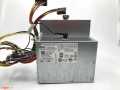 İkinci El Dell Optiplex 300W Power Supply L300E-00 Y737P