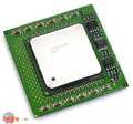 INTEL XEON 2.00GHZ 2MB CACHE 400 MHZ FSB 57W CPU SL66Z