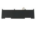 Orijinal Hp ProBook M01524-541 M01524-AC1 M02027-005 Notebook Batarya Pil