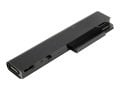 Orijinal Hp TD06XL 10.8V 51Wh 4910mAh Notebook Batarya Laptop Pil