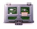 Lenovo Orijinal ideapad TM-03105-001 Notebook Touchpad Trackpad