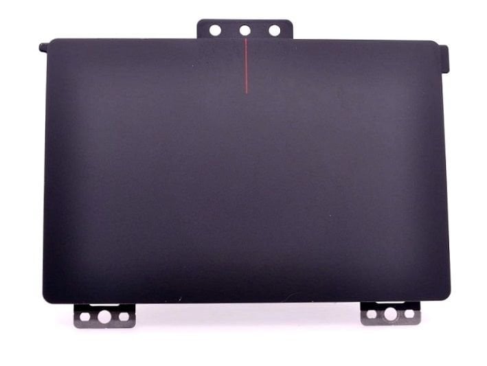 Lenovo Orijinal ideapad TM-03105-001 Notebook Touchpad Trackpad
