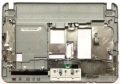 Sony Vaio VPCM VPCM1 Klavye Kasa Üst Kasa 012-301A-3473-A02