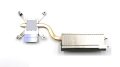 Orijinal Lenovo ThinkCentre 10S6 10S7 10Y6 Cpu Sogutucu Heatsink Bakır 01MN746