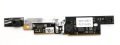 Lenovo Thinkpad T430 T430i Kamera Webcam 05W3016