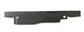 Lenovo Thinkpad T430 T430i Kamera Webcam 05W3016