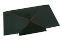 Orijinal HP Omen 15-CE007NT Notebook Ekran Arka Kasası EAG3A001010