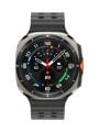 SAMSUNG WATCH ULTRA 47MM SM-L700 SILVER TITANYUM