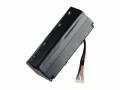 Asus ROG A42N1403 G751 G751J G751JL G751JM G751JY Laptop Batarya Notebook Pil