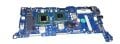 Samsung XE700 i5-2537U İşlemcili On Board Notebook Anakart BA41-01715A