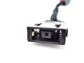 Orijinal Lenovo 90203974 DC30100KT00 Dc Power Jack Şarj Soketi