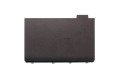 Fujitsu Siemens Amilo Pi3525, Pi3540 Notebook Bataryası - Siyah Laptop Pil