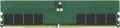 32GB KINGSTON NON ECC DDR5 4800Mhz KVR48U40BD8-32