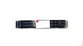 Lenovo Orijinal ThinkPad Yoga 260 20FD 20FE 20GS 20GT Notebook Touchpad Flex Kablosu