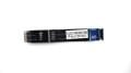 Lenovo Orijinal ThinkPad Yoga 260 20FD 20FE 20GS 20GT Notebook Touchpad Flex Kablosu