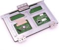 Lenovo Orijinal ideapad 80NY 80NW 80NV Notebook Touchpad Trackpad