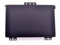 Lenovo Orijinal ideapad 80NY 80NW 80NV Notebook Touchpad Trackpad