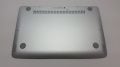 HP Spectre X360 G2 13-4103DX 13-4003DX Alt Kasa Bottom Case 801492-001