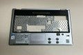 Asus F9 Serisi F9F F9J Klavye Kasa Üst Kasa 13GNER1AP033