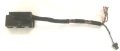 Sony Vaio VGNSZ VGN-SZ PCG-6S4M PCG-6Q2M RJ45 Ethernet Portu
