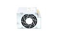 Orijinal Lenovo ThinkStation P720 P520 900W Workstation Power Supply 54Y8979
