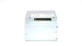 Orijinal Lenovo ThinkStation P720 P520 900W Workstation Power Supply 54Y8979