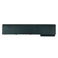 Orijinal Hp ProBook 640 645 650 655 G0 Notebook Batarya Laptop Pil