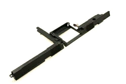 Orijinal HP Compaq NC6120 NX6110 Notebook Hoparlör Speaker 6039A0007401