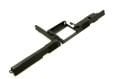 Orijinal HP Compaq NC6120 NX6110 Notebook Hoparlör Speaker 6039A0007401
