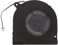Orijinal Acer Swift 3 SF314-54 SF314-54G SF314-54-54VT Cpu Sogutucu Fan