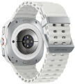 SAMSUNG WATCH ULTRA 47MM SM-L700 WHITE TITANYUM