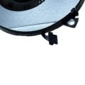 Orijinal Hp ProBook L01088-001 L36415-001 HSN-Q08C Cpu Sogutucu Cooling Fan