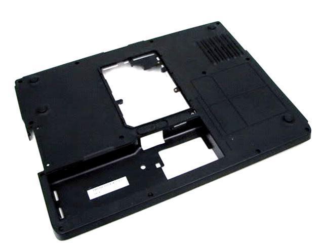Dell Inspiron 6400 cn-0wj461  Alt Kasa
