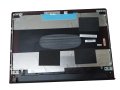 Orijinal Lenovo IdeaPad S400 Kırmızı Laptop Lcd Cover Ekran Arka Kasası (AP0SB000210)