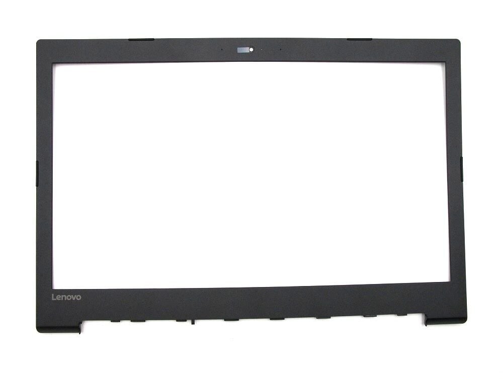 Lenovo Orijinal ideapad 330-17AST 81D7 Notebook Lcd Ekran Ön Çerçeve Bezel