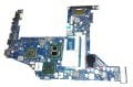 Samsung NP-Q330 NP-P330 i3-370M İşlemcili Geforce G310M Ekran Kartlı Notebook Anakart BA41-01267A