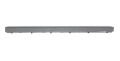 Lenovo Orijinal ideapad S145-14API 81UV Notebook Menteşe Kapağı Front FA1CS000510