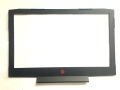 Orijinal HP Omen 15-CE007NT Notebook Çerçeve Bezel EAG3A002010