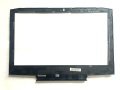 Orijinal HP Omen 15-CE007NT Notebook Çerçeve Bezel EAG3A002010
