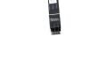 Lenovo Orijinal ThinkPad 00NY915 00NY916 NBX0001US00 Notebook Touchpad Flex Kablosu