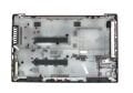 Orijinal Lenovo V310-15ISK 80SY Notebook Alt Kasa Bottom Case 45LV7BALV20
